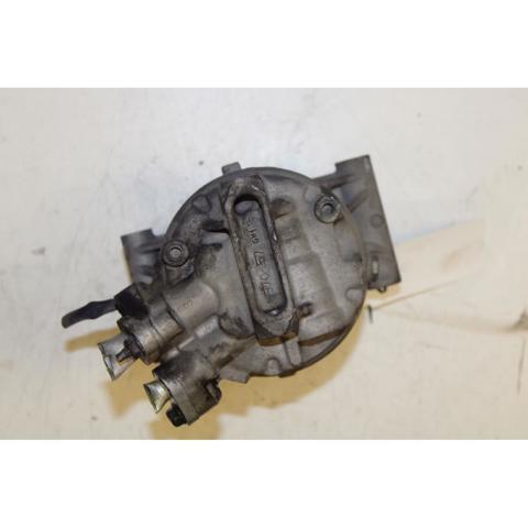 NISSAN 92600BR00A Compresor de aire acondicionado  disponible Lugo
