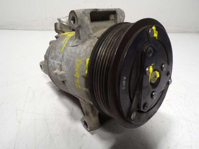 92600BR00A Nissan/Infiniti