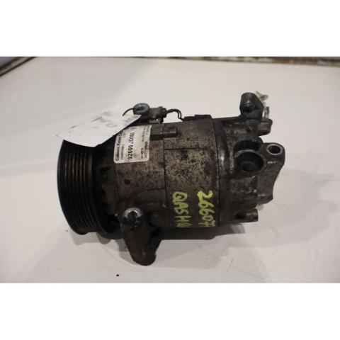 92600BR00A NISSAN Compresor de aire acondicionado comprar Alcalá
