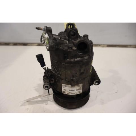 92600BR00A Compresor de aire acondicionado comprar Girona