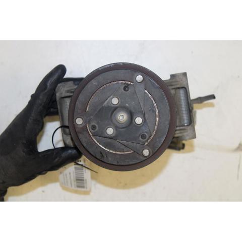 NISSAN 92600BR00A Compresor de aire acondicionado  comprar en Murcia