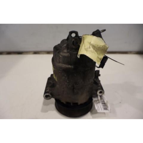 92600BR00A NISSAN Compresor de aire acondicionado  comprar en Oviedo