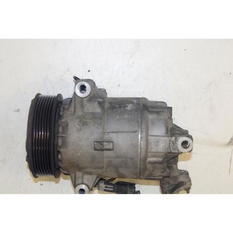 92600BR00A Compresor de aire acondicionado comprar Sevilla