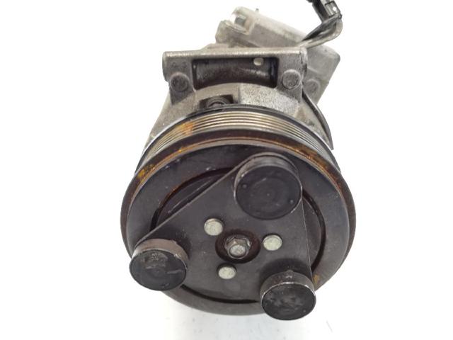 92600BR20A Nissan/Infiniti