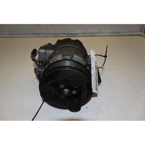 NISSAN 92600BR20A Compresor de aire acondicionado  comprar en Murcia
