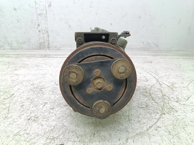 92600BR20A NISSAN Compresor de aire acondicionado  comprar en Jaén