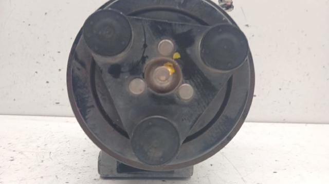 92600BR20A Compresor de aire acondicionado  comprar en Reus