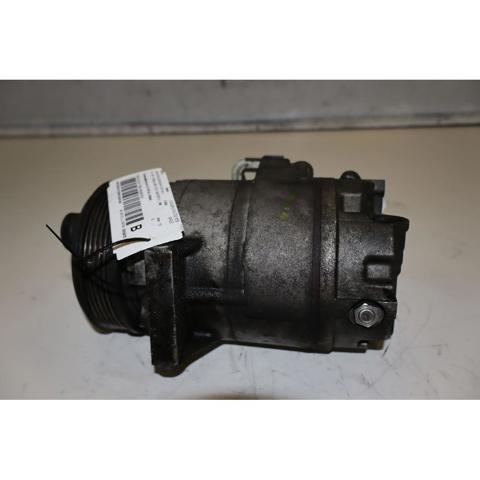NISSAN 92600BR20A Compresor de aire acondicionado  en stock Salamanca