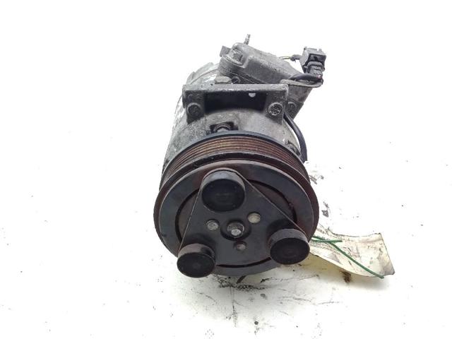 NISSAN 92600BR20A Compresor de aire acondicionado  en stock Salamanca