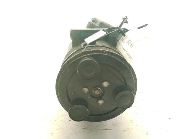 92600BR20A NISSAN Compresor de aire acondicionado  comprar en Oviedo