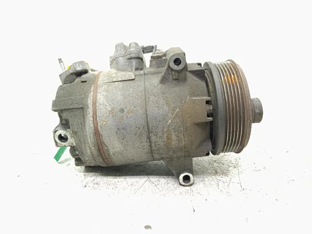 92600BR20A Compresor de aire acondicionado comprar Girona