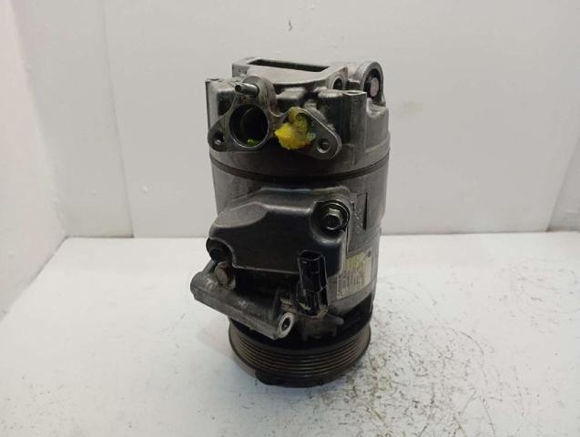 92600BR20A NISSAN Compresor de aire acondicionado  disponible Vigo