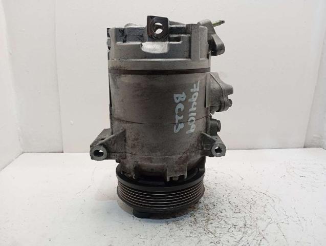 92600BR20A Compresor de aire acondicionado  comprar en Reus