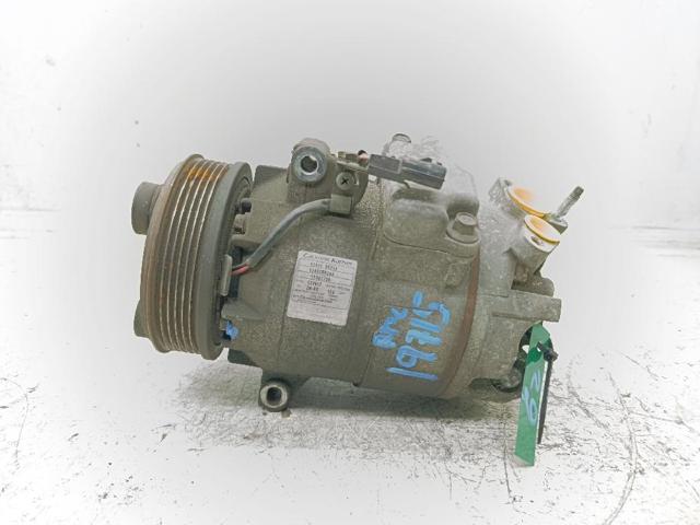 92600BR20A Nissan/Infiniti