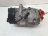 Compresor de aire acondicionado 92600BR21A NISSAN