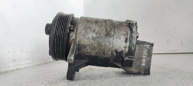 92600CA010 Nissan/Infiniti