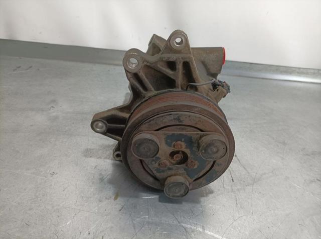 92600CA010 Nissan/Infiniti