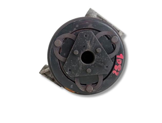 92600CJ700 Compresor de aire acondicionado  comprar en Reus