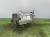 Compresor ac 92600CJ70B NISSAN