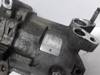 Compresor de aire acondicionado 92600CJ70B NISSAN