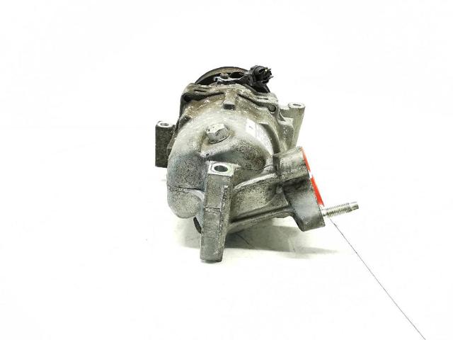 92600CJ70B NISSAN Compresor de aire acondicionado comprar Bilbao