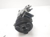 Compresor ac 92600CJ70B NISSAN