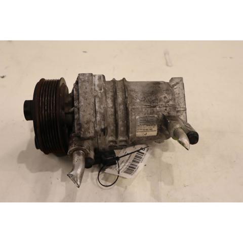 92600CJ73A Nissan/Infiniti