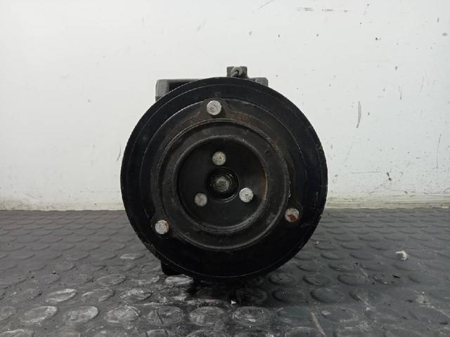 92600EB30A NISSAN Compresor de aire acondicionado  en stock Huelva