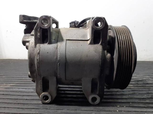 92600EB30A Compresor de aire acondicionado  en stock Castellón