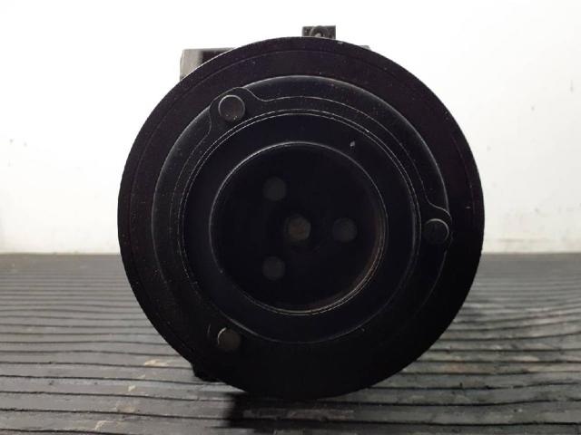 92600EB30A NISSAN Compresor de aire acondicionado  en stock Huelva