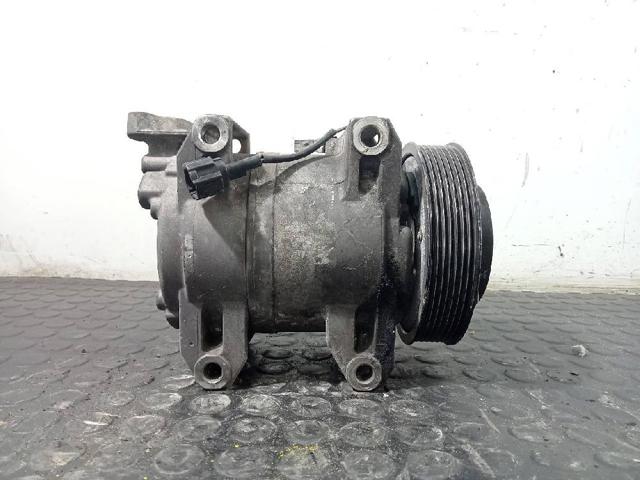 92600EB30A Compresor de aire acondicionado  comprar en Reus