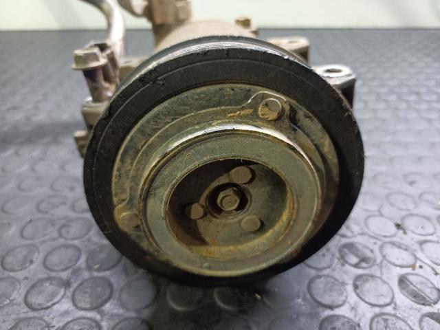 Compresor ac 92600EB30A NISSAN