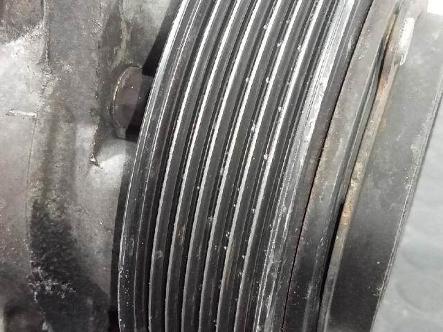 92600EB30A NISSAN Compresor de aire acondicionado  en stock Huelva