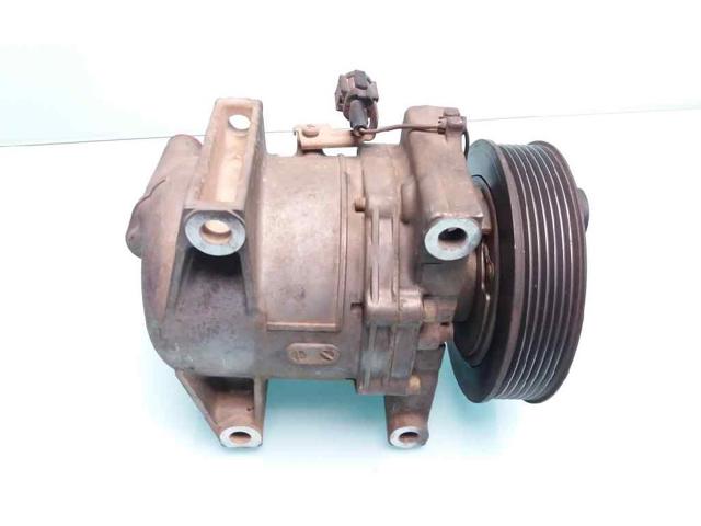 92600EB400 Compresor de aire acondicionado comprar Sevilla