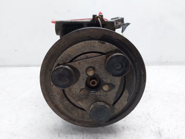92600EB400 Compresor de aire acondicionado  comprar en Zaragoza