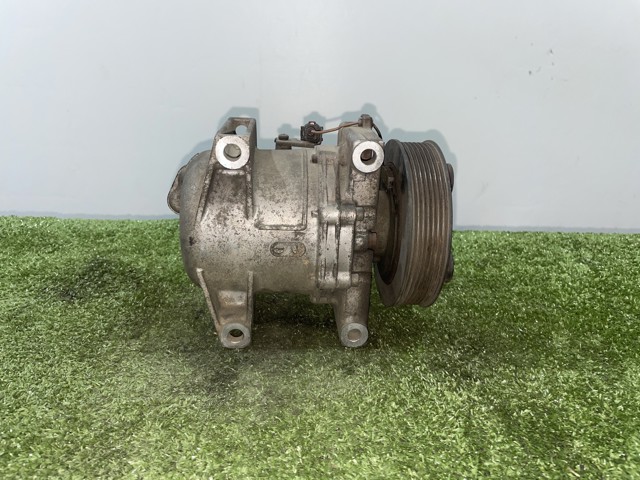 92600EB400 Compresor de aire acondicionado  comprar en Reus
