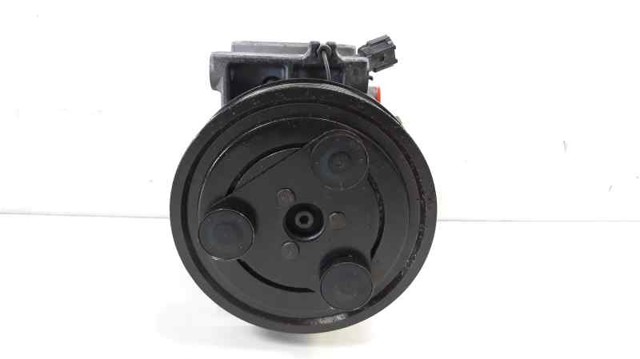 92600EB400 Compresor de aire acondicionado  disponible Burgos