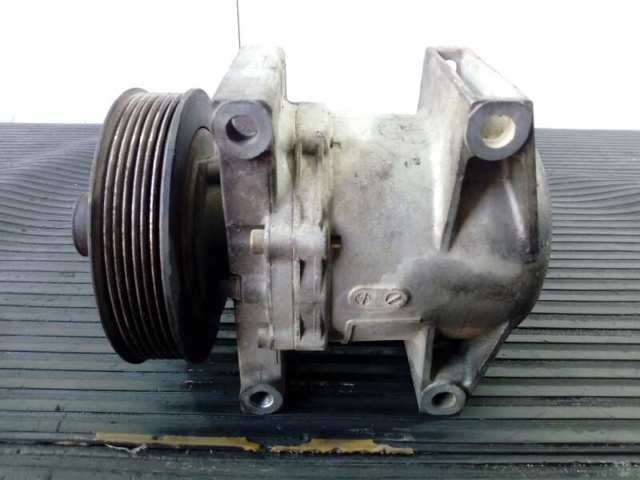 92600EB400 Compresor de aire acondicionado comprar Girona