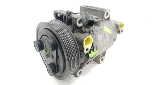 92600EB400 Nissan/Infiniti