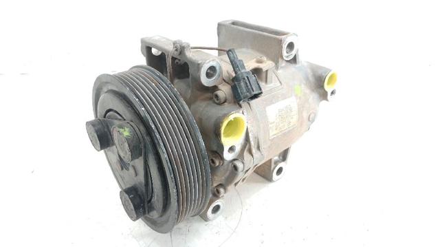 92600EB400 Nissan/Infiniti