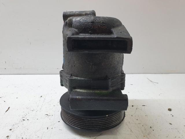 92600EB400 NISSAN Compresor de aire acondicionado  comprar en Lleida