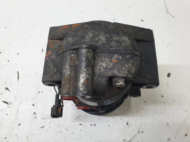 NISSAN 92600EB400 Compresor de aire acondicionado comprar Pamplona