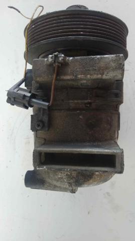 92600EB40B Nissan/Infiniti