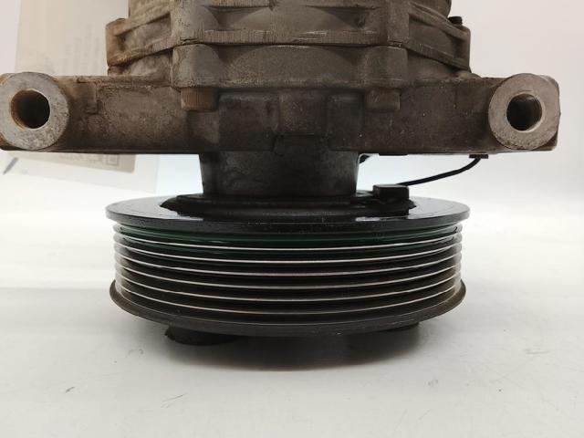 92600EB40B NISSAN Compresor de aire acondicionado  comprar en Jaén