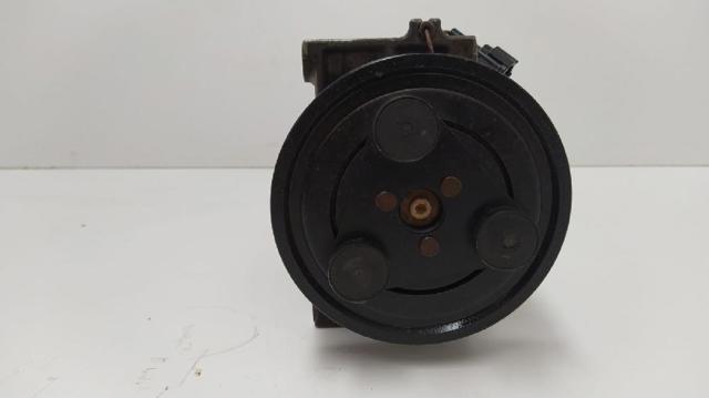92600EB40B Compresor de aire acondicionado comprar Almería