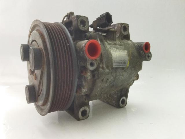 92600EB40E Nissan/Infiniti
