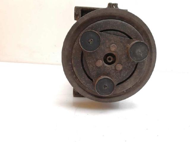 92600EB40E Compresor de aire acondicionado  comprar en Pontevedra