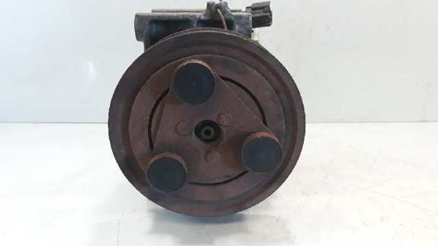 92600EB40E Compresor de aire acondicionado  comprar en Pontevedra
