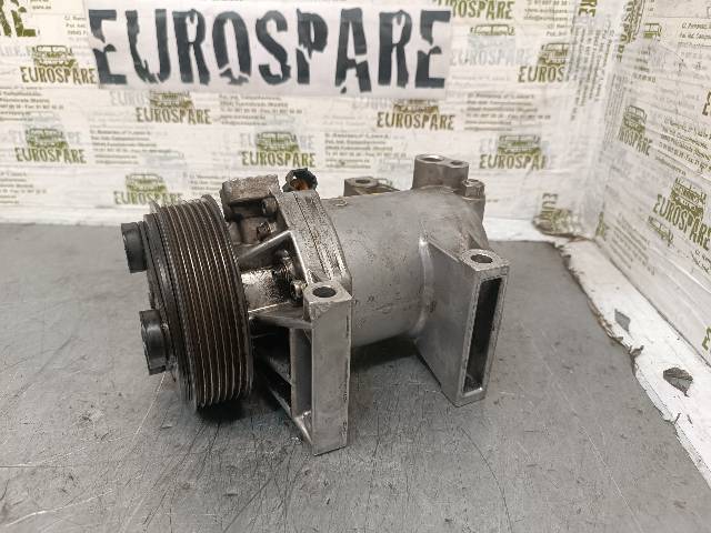 92600EB70A Compresor de aire acondicionado  disponible Málaga
