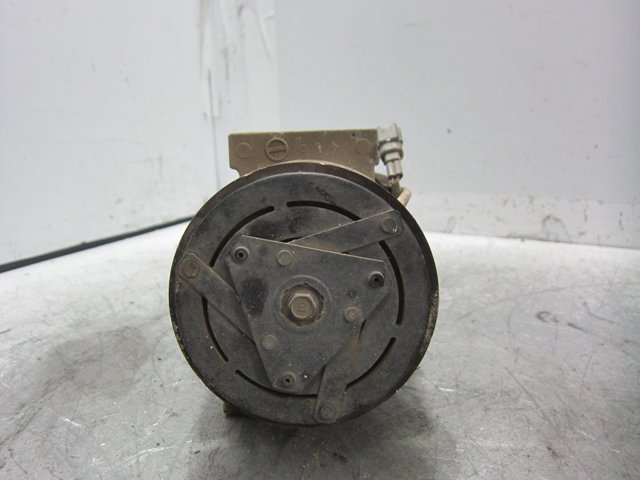 92600EN22A Nissan/Infiniti